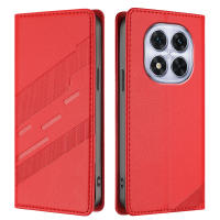 Funda de cuero elegante para teléfono Xiaomi 15 Ultra 14T Redmi Note 14 13 Pro Plus Redmi A5 14C 13C elegante funda tipo billetera con ranura para tarjetas - details 25