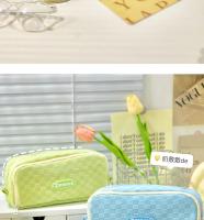 Estuche Creativo para Lápices con Diseño Kawaii para Niños y Niñas Estuche Grande para Suministros Escolares - details 5