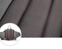 Bolso de cintura para acampar, bolso de hombro de nailon para exteriores, bolso cruzado de viaje, ciclismo, montar en b - details 13