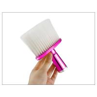 Cepillo de Peinado Suave para Cuello y Cara Herramienta de Peluquería Profesional - details 11