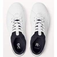 Zapato en el funcionamiento-la ventaja de Roger - details 1