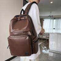 Mochila De Gran Capacidad Para Estudiantes, Bolsa De Escuela, Bolsa De Ordenador De Negocios De Ocio, Bolsa De Viaje Y Senderismo - details 5