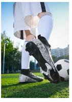 Botas de Fútbol Spikes Botas de Fútbol TF Spike Zapatillas de Entrenamiento Football Falcon Hombre - details 23