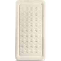 64426ND - Materasso Dura-Beam Ultra Plush Singolo, con Pompa Elettrica Incorporata, 99x191x46 cm - details 3
