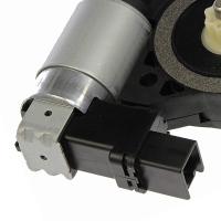 Regulador de ventana derecha, motor elevador de vidrio eléctrico para Mazda 3 5 6 CX7 CX9 RX8 2004-2017 gj6a5858xf, 742-802 - details 5