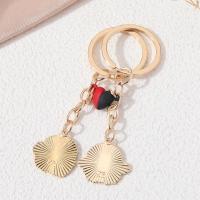 Llavero de Pingüino con Imán de Corazón Accesorio de Joyería DIY Hecho a Mano para Collares - details 3