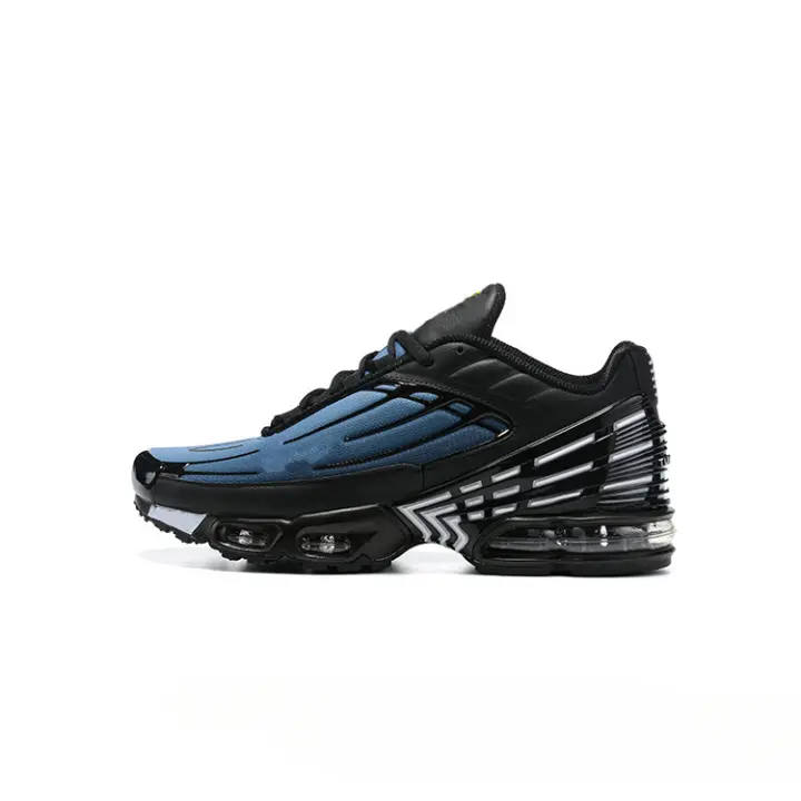 Zapatos con colchón de aire, zapatillas deportivas, zapatillas para correr para hombres y mujeres - 1