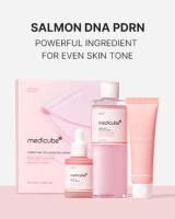 Limpiador facial Medicube Double Duo: aceite de limpieza profunda para poros, puntos negros y limpiador cero - details 5