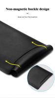 book Air Pro 13 M1 M2 2020, Funda para portátil para 11 12 13.3 14 15 15.6 16 - details 3