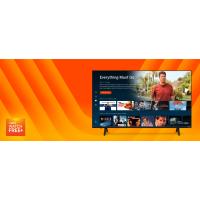 VIZIO Smart TV Full HD 1080p de 40 pulgadas con DTS Virtual: X, compatibilidad con Alexa, Google Cast integrado, compatible con auriculares Bluetooth, (VFD40M-08 nuevo) - details 6