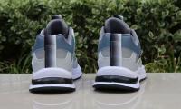 Zapatos Ligeros de Malla Transpirable para Hombres Versión Coreana de Zapatillas Deportivas Versátiles de Suela Suave para Estudiantes y Jóvenes - details 4