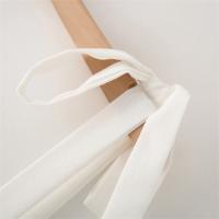 PB & ZA 2025, vestido con tirantes de color sólido con dobladillo plisado ancho, Falda corta, novedad de verano, vestido blanco pequeño para mujer - details 5