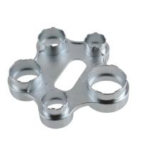 Reparación de llave aireadora de grifo, repuesto multifuncional, eliminación de aireador de grifo, filtro de boquilla de grifo Universal compacto para baño - details 5