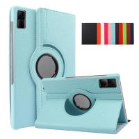 Xiaomi 2022 Funda de Tablet Rotativa de 360 Grados Pulgadas Para Redmi Pad 10.61 - details 0