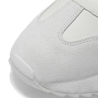 Zapatillas Deportivas para Hombre a la Moda Zapatos Ligeros Transpirables Antideslizantes para Correr Zapatos Casuales de Diseñador - details 3