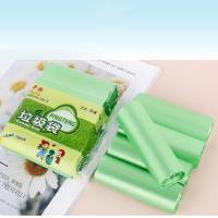 Contenedor biodegradable para cocina, contenedor de clasificación de basura, abono, Parkside, reciclaje, oficina, 100 piezas - details 4