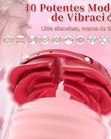 SEX TOYS