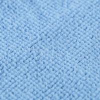 Secador de toallas con turbante de bambú de 23x56cm, toallas de baño para Spa, secador de salón, toalla de secado rápido, secado de cabello mágico - details 2