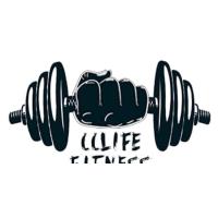 cclife