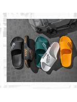 Sandalias de verano de lujo para hombre y mujer, chanclas transpirables de playa, informales, talla grande 48, 49 - details 1