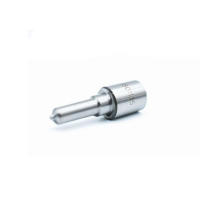 6 piezas boquilla de inyección 6801135 de combustible, accesorios para automóviles compatibles con Ford New Holland - details 2