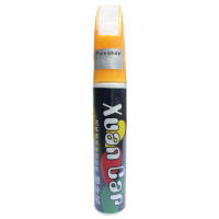 Bolígrafo removedor de arañazos para coche, pluma de pintura automotriz profesional, táctil, adecuado para todo tipo de coches - details 7