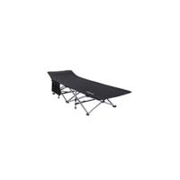 Cojín de algodón para Cama de Campamento, Muy Ligero y portátil, Multiusos para Cama de Camping, Tumbona de jardín, Tumbona también como Esterilla para Dormir o Manta de Viaje, para Camping, - details 18