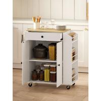 bajo carritos auxiliar carrito mesa modulos verdulero almacenaje exterior esquinero fruteros cajon