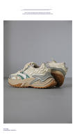 Nuevos zapatos casuales para hombres, suela suave transpirable, zapatos de aumento, zapatos casuales para correr al aire libre, zapatos para hombres - details 11