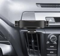 Soporte de Teléfono para Coche Vtear Soporte de Montaje de Dispositivo Electrónico Portátil - details 10