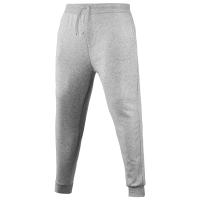 Pantalones de entrenamiento deportivos informales de tela para hombre, primavera y otoño, 180 g - details 2