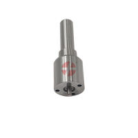 4 piezas Boquillas Para Inyector Common Rail DLLA145P875 Accesorios Y Componentes De Motor Compatibles con Mitsubishi - details 1