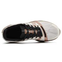 Nueva marca Tenis running con diseño moderno y casual para calzado deportivo masculino 2024 a bajo precio - details 11