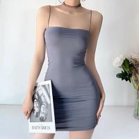 Tops de mujer - details 2