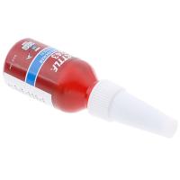 Adhesivo de Tornillo de Alta Resistencia al Calor 10ml Anaeróbico para Fijación Rápida - details 2