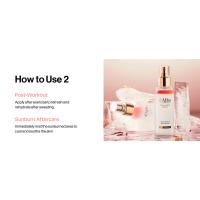 dalba Vital Spray Serum