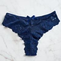 Pijama de malla sin espalda con cuello en V profundo para mujer, lencería roja Sexy, camisón transparente para dormir - details 13