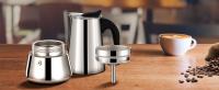 percolator