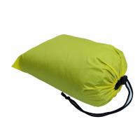 Bolsa organizadora para zapatos, kit de viaje impermeable, bolsa de almacenamiento con cordón, bolsa para artículos diversos, bolsa con cordón, bolsa de almacenamiento de viaje - details 12
