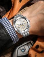 Nuevo reloj inteligente con auriculares TWS y Bluetooth calidad de audio HIFI 9D para hombres y mujeres reloj inteligente deportivo llamadas Bluetooth rastreador de ejercicios - details 18