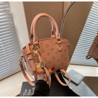 Bolso de alta sociedad, bandolera pequeña de verano, novedad de 2025, bonito bolso de hombro tipo bandolera de gama alta, elegante y versátil - details 22