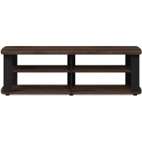 Entretenimiento, Madera 33,27 x 33,27 x 34,04 cm - details 5