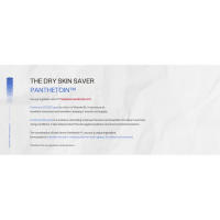 Panthe Cream Reg3