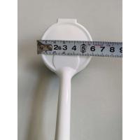 Cepillo para lavar platos de acero inoxidable para mascotas con mango de plástico PP, herramientas de limpieza de cocina domésticas sostenibles, ollas, sartenes y - details 2