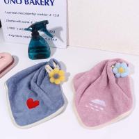 Paño absorbente para limpieza de cocina, toalla de microfibra, toalla de mano para cocina, paños de cocina, pañuelo - details 3