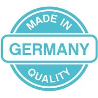 Armario con Espejo de Mainz-Bonn Almacenamiento de Baño de Dormitorio - details 5