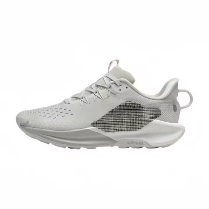 Mujeres zapatillas hombres zapatillas para correr al aire libre - 1
