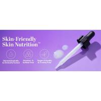 Longevity Serum