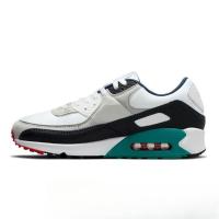 Zapatillas de deporte de los hombres cojín de aire zapatos para correr zapatos de las mujeres 36-46 - details 5
