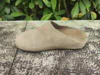 Zapatillas de cuero, zapatos de playa, zapatos para hombres y mujeres, bolsa de cabeza, zapatillas frescas, suela suave antideslizante, pareja - details 37